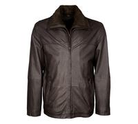 JCC Lederjacke MartinLN