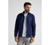JCC Sweatjacke Herren blau, XXXXL