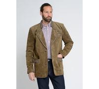 JCC Trachtenjacke Herren oliv, 50