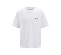 JACK&JONES CORE JCOCNZ BERLIN GRAPHIC T-SHIRT LN, XL