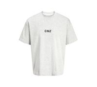 Jcocnz Berlin Graphic T-Shirt Ln