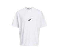 Jcocnz Berlin Graphic T-Shirt Ln
