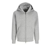 Jack & Jones Herren Jcolegacy Sweat Scuba Zip Hood Noos Jnr Jcolegacy Sweat Scuba Zip Hood Noos Jnr (1er Pack)