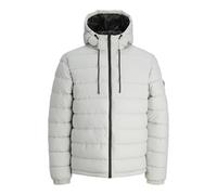 Jcopoint Pu Puffer Jacket Bf