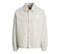 JCOVIBES Coach Jacket