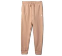 JDB MJ Brooklyn FLC ESS Pant