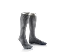 BW Bundeswehr Strümpfe grau, Größe 48-49, Wolle