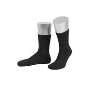 JD Bundeswehrsocken mit Plüschsohle