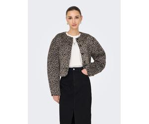 JDY Blazer in Beige - Größe L | Damenjacken