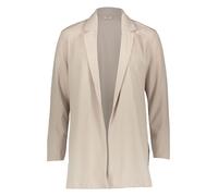 JDY Blazer in Beige - Größe S | Damenjacken