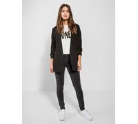 JDY Blazer in Schwarz - Größe L | Damenjacken