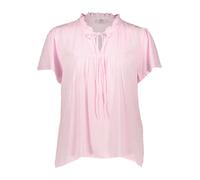 JdY Damen Jdylima Life S/S Top WVN Noos, Pink Lady, 36