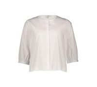JDY Bluse "Mio" in Weiß - Größe XL | Damen Blusen