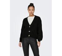 Jacqueline de Yong Female Strickjacke JDYJUSTY Strickjacke