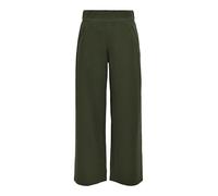 JDY Damen Hose Mit Weitem Bein Und Elastischer Taille Jdylouisville Catia Wide Pant JRS Noos