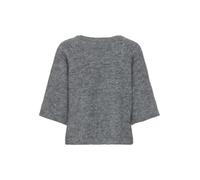 JDY Damen Jdyalva Life 3/4 Embellish Pull KNT Noos Jdyalva Life 3/4 Embellish Pull KNT Noos (1er Pack)