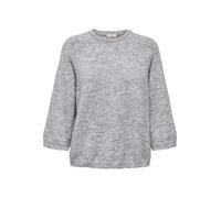JDY Damen Jdyalva Life 3/4 Embellish Pull KNT Noos Jdyalva Life 3/4 Embellish Pull KNT Noos (1er Pack)