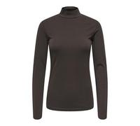 JDY Damen Jdyava New Turtleneck Top JRS Noos Jdyava New Turtleneck Top JRS Noos (1er Pack)