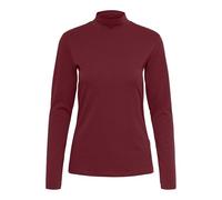 JDY Damen Jdyava New Turtleneck Top JRS Noos Jdyava New Turtleneck Top JRS Noos (1er Pack)