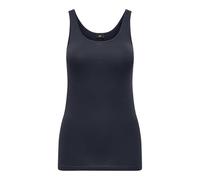 JDY Damen Jdyava S/L Tank Top 180 JRS Noos Tank Top (1er Pack)