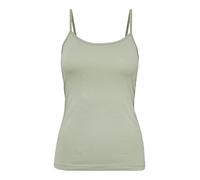 JdY Damen Jdyava Singlet Jrs Noos Top