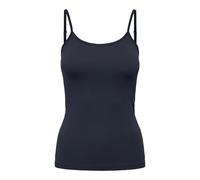 JdY Damen Jdyava Singlet Jrs Noos Top