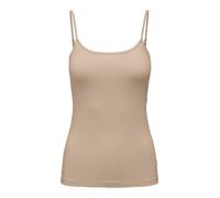 JdY Damen Jdyava Singlet Jrs Noos Top