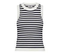 JdY Damen Jdyaya Tank Top KNT Tragetasche, Cloud Dancer, L EU