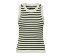 JdY Damen Jdyaya Tank Top KNT Tragetasche, Cloud Dancer, XL EU