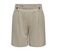 JDYBIRDIE GEGGO Shorts JRS NOOS