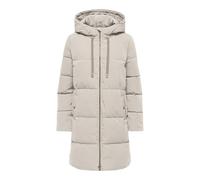 JDY Damen Jdyblair Long Hood Puffer Otw Sij Jdyblair Long Hood Puffer Otw Sij (1er Pack)