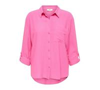 JDYCAYA LINEN LOOSE L/S SHIRT WVN N XL