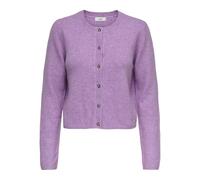 Jdychloe Life L/S Cardigan KNT Noos
