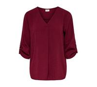 JDY Damen Jdydivya Life 3/4 Top WVN Noos Jdydivya Life 3/4 Top WVN Noos (1er Pack)