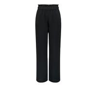 Jdydivya Life Hw Wide Pants WVN Noos