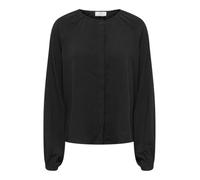 JDY Damen Jdydivya Life L/S O-Neck Shirt WVN Jdydivya Life L/S O-Neck Shirt WVN (1er Pack)