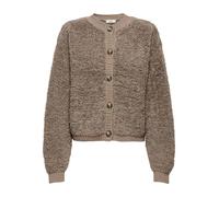 Jdyeira Life L/S Oneck Cardigan KNT Noos