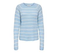JDY Damen Jdyellen L/S Oneck Raglan Pullover KNT Jdyellen L/S Oneck Raglan Pullover KNT (1er Pack)
