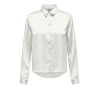 JDY Damen Jdyfifi L/S Shirt WVN Noos Jdyfifi L/S Shirt WVN Noos (1er Pack)
