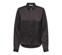 JDY Damen Jdyfifi L/S Shirt WVN Noos Jdyfifi L/S Shirt WVN Noos (1er Pack)