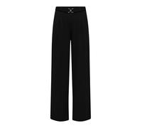 JDY - JDYGEGGO LIFE BELT PANT JRS NOOS black, XL/32