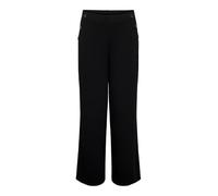 JDY Damen Jdygeggo Life Button Pant JRS Noos Jdygeggo Life Button Pant JRS Noos
