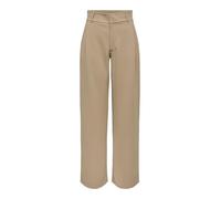 JDY Damen Jdygeggo Life Occasion Pant JRS Noos Jdygeggo Life Occasion Pant JRS Noos