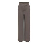 JDY Damen Jdygeggo Life Occasion Pant JRS Noos Jdygeggo Life Occasion Pant JRS Noos