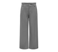 JDY Damen Jdygeggo Life Occasion Pant JRS Noos Jdygeggo Life Occasion Pant JRS Noos