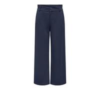 JDY Damen Jdygeggo Life Occasion Pant JRS Noos Jdygeggo Life Occasion Pant JRS Noos
