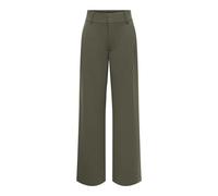JDY Damen Jdygeggo Life Occasion Pant JRS Noos Jdygeggo Life Occasion Pant JRS Noos