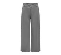 Jdygeggo Life Occasion Pant JRS Noos