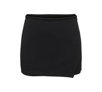Jdy Geggo Shorts Schwarz M Frau (Herstellerartikelnummer: 15289665-Black-M)