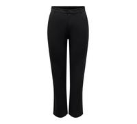 Jacqueline de Yong Anzughose JDY Geggo Straight Pant NOOS - 95% Polyester/5% Elasthan - Gr. L, L32